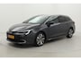 Toyota Corolla Touring Sports Hybrid 140 Dynamic | Apple Carplay / Android Auto | Stoelverwarming | Parkeersensoren voor/achter | Adaptive Cruise | Keyless | Clima | Camera | Full LED | 17 inch