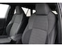 Toyota Corolla Touring Sports Hybrid 140 Dynamic | Apple Carplay / Android Auto | Stoelverwarming | Parkeersensoren voor/achter | Adaptive Cruise | Keyless | Clima | Camera | Full LED | 17 inch