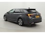 Toyota Corolla Touring Sports Hybrid 140 Dynamic | Apple Carplay / Android Auto | Stoelverwarming | Parkeersensoren voor/achter | Adaptive Cruise | Keyless | Clima | Camera | Full LED | 17 inch