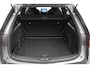 Toyota Corolla Touring Sports Hybrid 140 Dynamic | Apple Carplay / Android Auto | Stoelverwarming | Parkeersensoren voor/achter | Adaptive Cruise | Keyless | Clima | Camera | Full LED | 17 inch