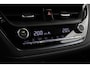 Toyota Corolla Touring Sports Hybrid 140 Dynamic | Apple Carplay / Android Auto | Stoelverwarming | Parkeersensoren voor/achter | Adaptive Cruise | Keyless | Clima | Camera | Full LED | 17 inch