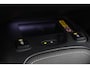 Toyota Corolla Touring Sports Hybrid 140 Dynamic | Apple Carplay / Android Auto | Stoelverwarming | Parkeersensoren voor/achter | Adaptive Cruise | Keyless | Clima | Camera | Full LED | 17 inch