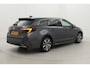 Toyota Corolla Touring Sports Hybrid 140 Dynamic | Apple Carplay / Android Auto | Stoelverwarming | Parkeersensoren voor/achter | Adaptive Cruise | Keyless | Clima | Camera | Full LED | 17 inch