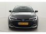 Toyota Corolla Touring Sports Hybrid 140 Dynamic | Apple Carplay / Android Auto | Stoelverwarming | Parkeersensoren voor/achter | Adaptive Cruise | Keyless | Clima | Camera | Full LED | 17 inch
