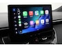 Toyota Corolla Touring Sports Hybrid 140 Dynamic | Apple Carplay / Android Auto | Stoelverwarming | Parkeersensoren voor/achter | Adaptive Cruise | Keyless | Clima | Camera | Full LED | 17 inch