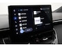 Toyota Corolla Touring Sports Hybrid 140 Dynamic | Apple Carplay / Android Auto | Stoelverwarming | Parkeersensoren voor/achter | Adaptive Cruise | Keyless | Clima | Camera | Full LED | 17 inch