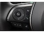 Toyota Corolla Touring Sports Hybrid 140 Dynamic | Apple Carplay / Android Auto | Stoelverwarming | Parkeersensoren voor/achter | Adaptive Cruise | Keyless | Clima | Camera | Full LED | 17 inch
