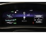 Toyota Corolla Touring Sports Hybrid 140 Dynamic | Apple Carplay / Android Auto | Stoelverwarming | Parkeersensoren voor/achter | Adaptive Cruise | Keyless | Clima | Camera | Full LED | 17 inch