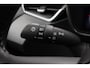 Toyota Corolla Touring Sports Hybrid 140 Dynamic | Apple Carplay / Android Auto | Stoelverwarming | Parkeersensoren voor/achter | Adaptive Cruise | Keyless | Clima | Camera | Full LED | 17 inch
