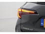 Toyota Corolla Touring Sports Hybrid 140 Dynamic | Apple Carplay / Android Auto | Stoelverwarming | Parkeersensoren voor/achter | Adaptive Cruise | Keyless | Clima | Camera | Full LED | 17 inch