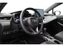 Toyota Corolla Touring Sports Hybrid 140 Dynamic | Apple Carplay / Android Auto | Stoelverwarming | Parkeersensoren voor/achter | Adaptive Cruise | Keyless | Clima | Camera | Full LED | 17 inch