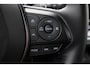 Toyota Corolla Touring Sports Hybrid 140 Dynamic | Apple Carplay / Android Auto | Stoelverwarming | Parkeersensoren voor/achter | Adaptive Cruise | Keyless | Clima | Camera | Full LED | 17 inch
