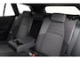 Toyota Corolla Touring Sports Hybrid 140 Dynamic | Apple Carplay / Android Auto | Stoelverwarming | Parkeersensoren voor/achter | Adaptive Cruise | Keyless | Clima | Camera | Full LED | 17 inch
