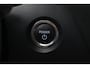Toyota Corolla Touring Sports Hybrid 140 Dynamic | Apple Carplay / Android Auto | Stoelverwarming | Parkeersensoren voor/achter | Adaptive Cruise | Keyless | Clima | Camera | Full LED | 17 inch