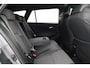 Toyota Corolla Touring Sports Hybrid 140 Dynamic | Apple Carplay / Android Auto | Stoelverwarming | Parkeersensoren voor/achter | Adaptive Cruise | Keyless | Clima | Camera | Full LED | 17 inch