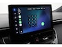 Toyota Corolla Touring Sports Hybrid 140 Dynamic | Apple Carplay / Android Auto | Stoelverwarming | Parkeersensoren voor/achter | Adaptive Cruise | Keyless | Clima | Camera | Full LED | 17 inch
