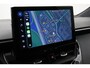 Toyota Corolla Touring Sports Hybrid 140 Dynamic | Apple Carplay / Android Auto | Stoelverwarming | Parkeersensoren voor/achter | Adaptive Cruise | Keyless | Clima | Camera | Full LED | 17 inch