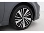 Toyota Corolla Touring Sports Hybrid 140 Dynamic | Apple Carplay / Android Auto | Stoelverwarming | Parkeersensoren voor/achter | Adaptive Cruise | Keyless | Clima | Camera | Full LED | 17 inch