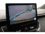 Toyota Corolla Touring Sports Hybrid 140 Dynamic | Apple Carplay / Android Auto | Stoelverwarming | Parkeersensoren voor/achter | Adaptive Cruise | Keyless | Clima | Camera | Full LED | 17 inch
