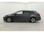 Toyota Corolla Touring Sports Hybrid 140 Dynamic | Apple Carplay / Android Auto | Stoelverwarming | Parkeersensoren voor/achter | Adaptive Cruise | Keyless | Clima | Camera | Full LED | 17 inch