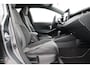 Toyota Corolla Touring Sports Hybrid 140 Dynamic | Apple Carplay / Android Auto | Stoelverwarming | Parkeersensoren voor/achter | Adaptive Cruise | Keyless | Clima | Camera | Full LED | 17 inch