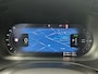 Volvo XC60 T6 398PK Recharge Bright| Achteruitrijcamera| Trekhaak| Pano|