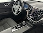 Volvo XC60 T6 398PK Recharge Bright| Achteruitrijcamera| Trekhaak| Pano|