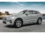 Volvo XC60 T6 398PK Recharge Bright| Achteruitrijcamera| Trekhaak| Pano|