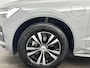 Volvo XC60 T6 398PK Recharge Bright| Achteruitrijcamera| Trekhaak| Pano|