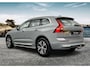 Volvo XC60 T6 398PK Recharge Bright| Achteruitrijcamera| Trekhaak| Pano|