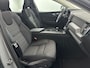 Volvo XC60 T6 398PK Recharge Bright| Achteruitrijcamera| Trekhaak| Pano|