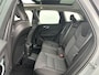 Volvo XC60 T6 398PK Recharge Bright| Achteruitrijcamera| Trekhaak| Pano|