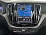Volvo XC60 T6 398PK Recharge Bright| Achteruitrijcamera| Trekhaak| Pano|