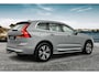 Volvo XC60 T6 398PK Recharge Bright| Achteruitrijcamera| Trekhaak| Pano|
