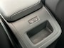 Volvo XC60 T6 398PK Recharge Bright| Achteruitrijcamera| Trekhaak| Pano|