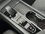 Volvo XC60 T6 398PK Recharge Bright| Achteruitrijcamera| Trekhaak| Pano|