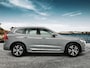 Volvo XC60 T6 398PK Recharge Bright| Achteruitrijcamera| Trekhaak| Pano|