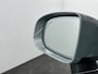 Volvo XC60 T6 398PK Recharge Bright| Achteruitrijcamera| Trekhaak| Pano|