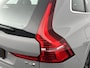 Volvo XC60 T6 398PK Recharge Bright| Achteruitrijcamera| Trekhaak| Pano|