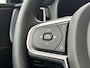 Volvo XC60 T6 398PK Recharge Bright| Achteruitrijcamera| Trekhaak| Pano|