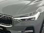 Volvo XC60 T6 398PK Recharge Bright| Achteruitrijcamera| Trekhaak| Pano|