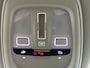 Volvo XC60 T6 398PK Recharge Bright| Achteruitrijcamera| Trekhaak| Pano|