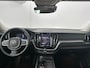 Volvo XC60 T6 398PK Recharge Bright| Achteruitrijcamera| Trekhaak| Pano|