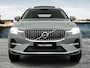 Volvo XC60 T6 398PK Recharge Bright| Achteruitrijcamera| Trekhaak| Pano|