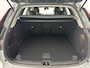 Volvo XC60 T6 398PK Recharge Bright| Achteruitrijcamera| Trekhaak| Pano|