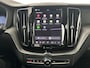 Volvo XC60 T6 398PK Recharge Bright| Achteruitrijcamera| Trekhaak| Pano|