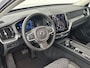 Volvo XC60 T6 398PK Recharge Bright| Achteruitrijcamera| Trekhaak| Pano|