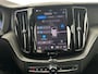 Volvo XC60 T6 398PK Recharge Bright| Achteruitrijcamera| Trekhaak| Pano|