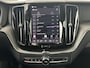 Volvo XC60 T6 398PK Recharge Bright| Achteruitrijcamera| Trekhaak| Pano|