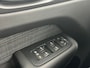 Volvo XC60 T6 398PK Recharge Bright| Achteruitrijcamera| Trekhaak| Pano|